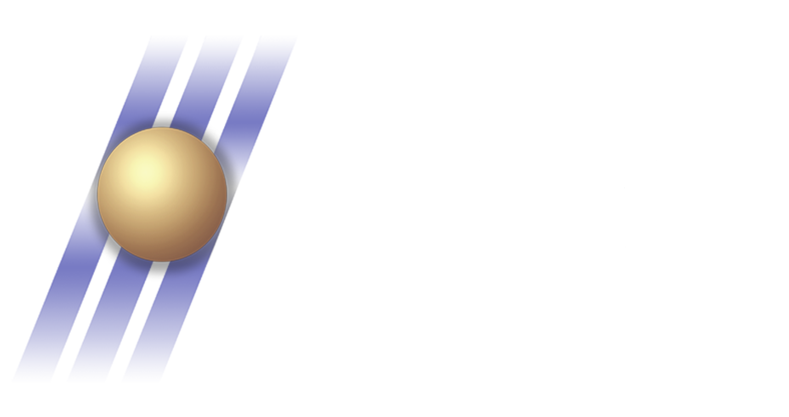 Irian Mecatronics