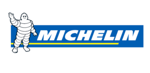 Michelin
