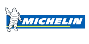 Michelin