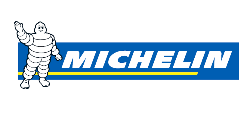 MICHELIN