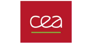 CEA