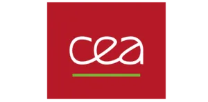 CEA