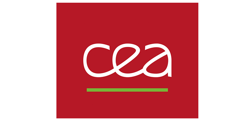 CEA