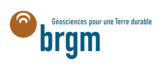 BRGM