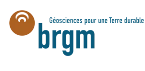 BRGM