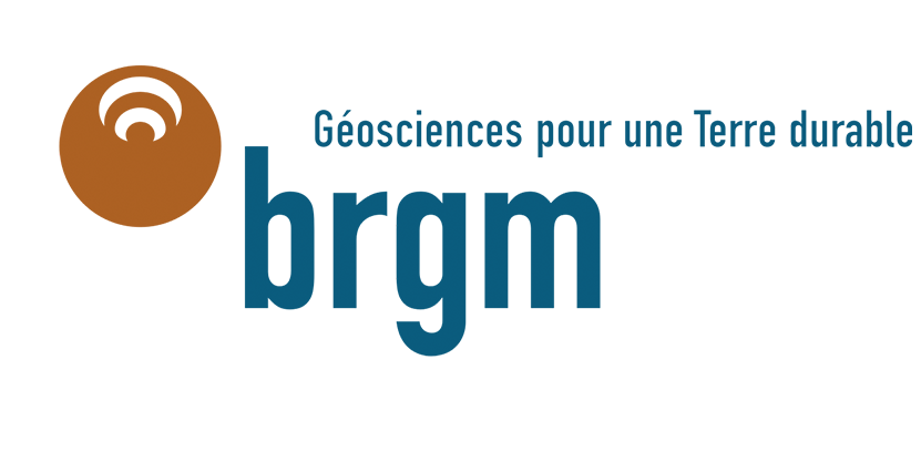 BRGM