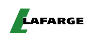 Lafarge