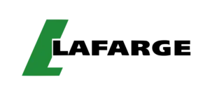 Lafarge
