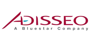 Adisseo