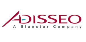 Adisseo