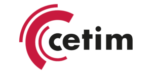 CETIM