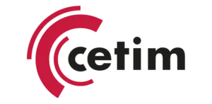 CETIM