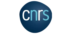 CNRS
