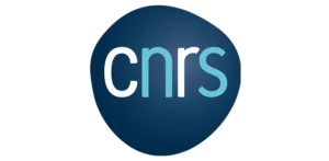 CNRS
