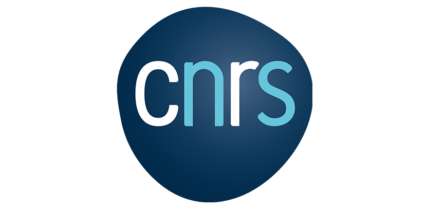 CNRS