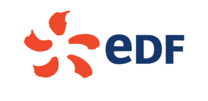EDF