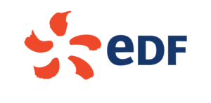 EDF