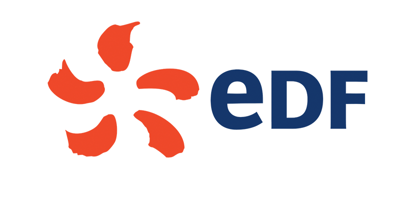 EDF