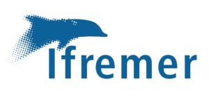 IFREMER