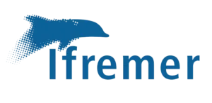 Ifremer