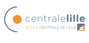 Centrale Lille