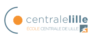 Centrale Lille