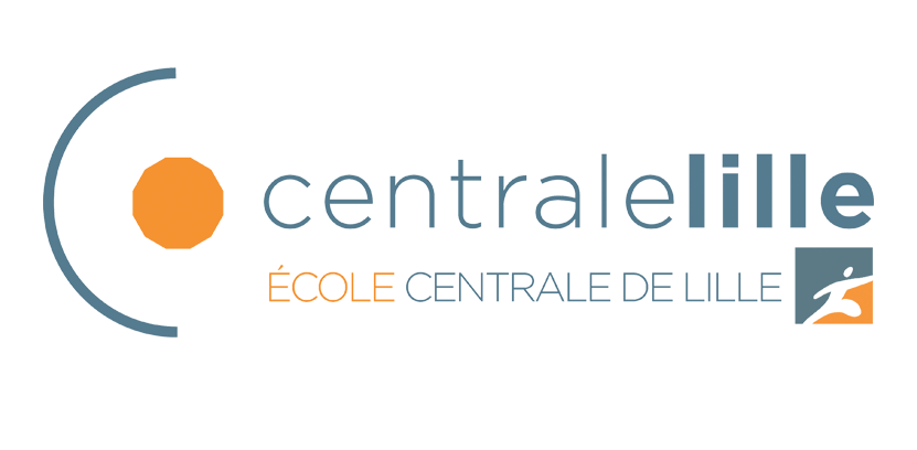 CENTRALE LILLE