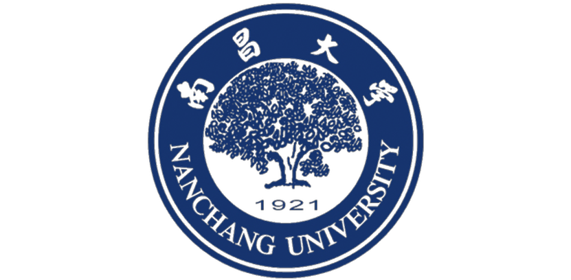 NANCHANG university