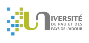 Université de Pau et des Pays de l'Adour