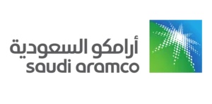 Saudi Aramco