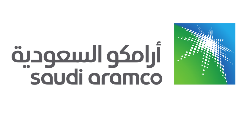 SAUDI ARAMCO