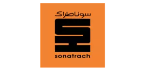 Sonatrach