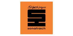 Sonatrach