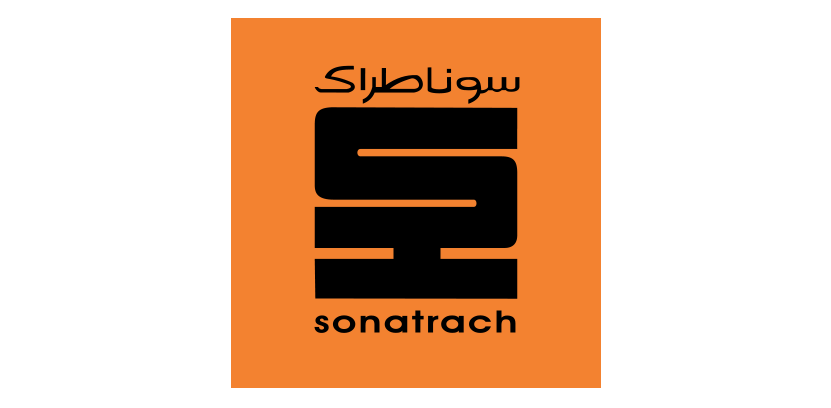 SONATRACH