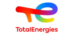 TotalEnergies