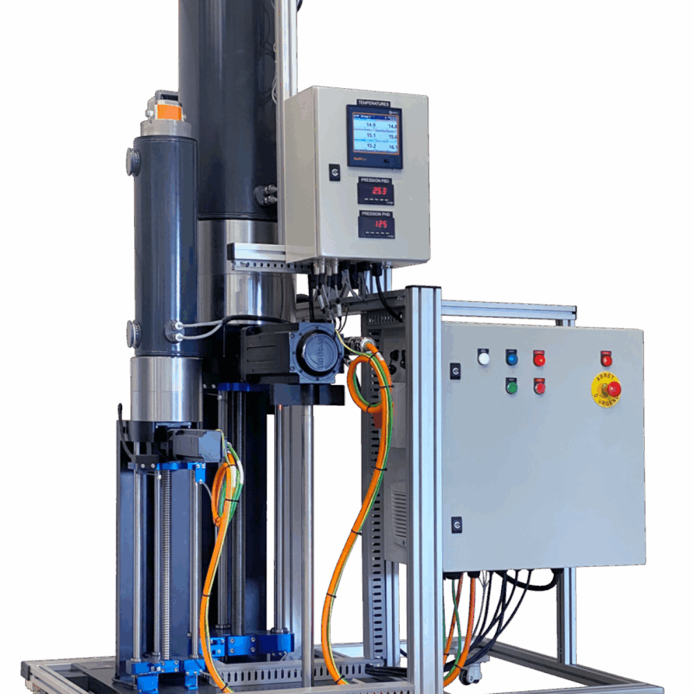 high flow large volume pump high flow large volume pump