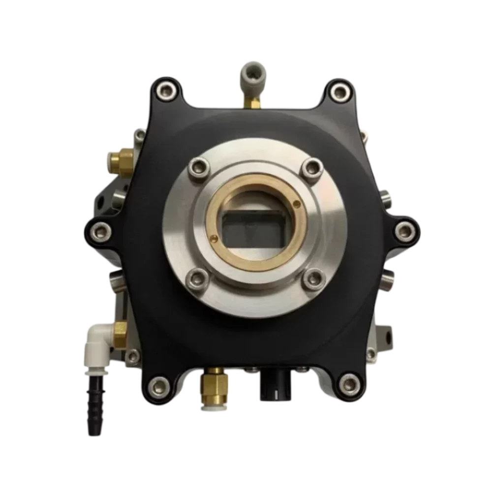 unnamed (3) (1) unnamed (3) (1)