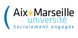 Aix-Marseille Université