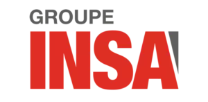 Groupe INSA