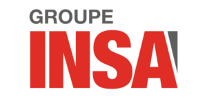 Groupe INSA