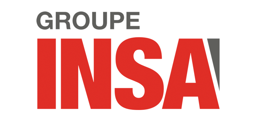 groupe INSA