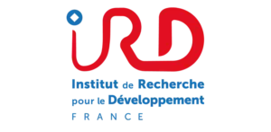 IRD – French National Research Institute for Sustainable Development