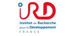 IRD – French National Research Institute for Sustainable Development