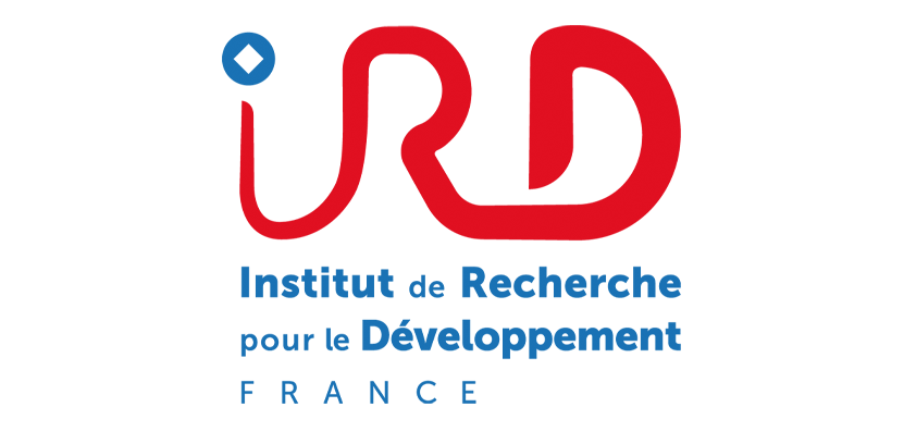 Institut de Recherche et de Developpement