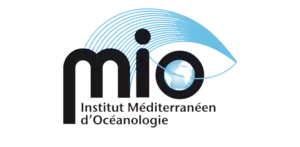 MIO – Mediterranean Institute of Oceanography
