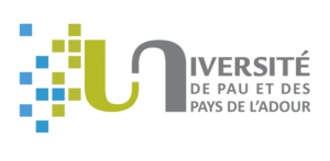 Université de Pau et des Pays de l’Adour