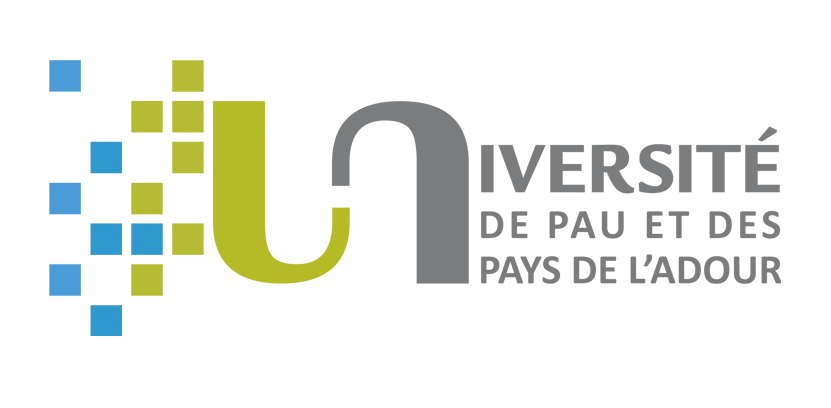 Université de Pau et des Pays de l'Adour