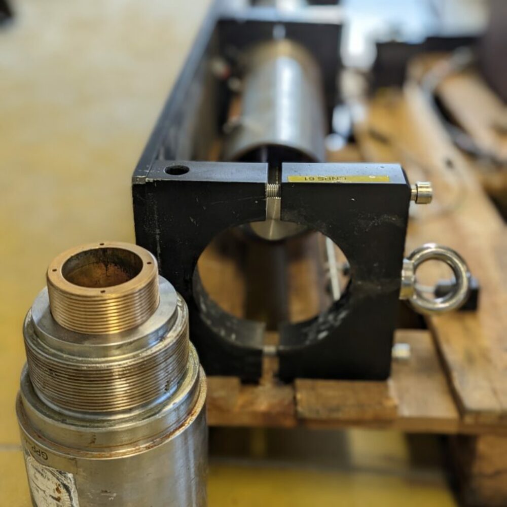 PXL_20230322_120830215.PORTRAIT