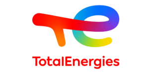 TotalEnergies