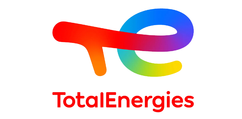 TotalEnergies